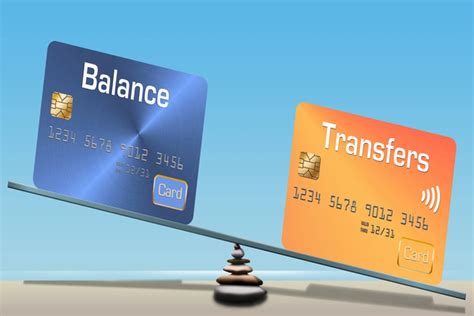 ireland credit card balance transfers.